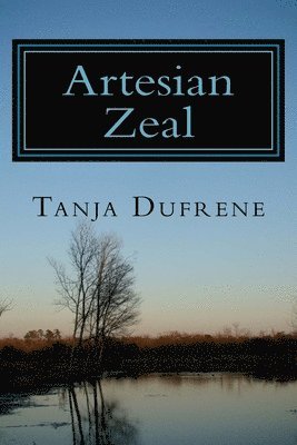 Artesian Zeal 1