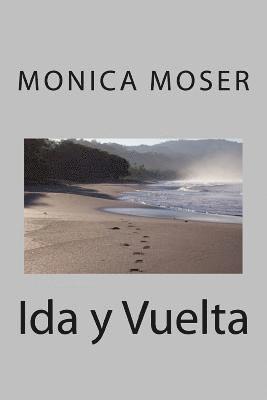 Ida y Vuelta 1