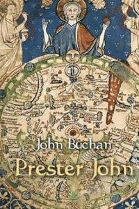 Prester John 1