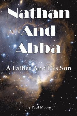bokomslag Nathan and Abba: A Father and His Son