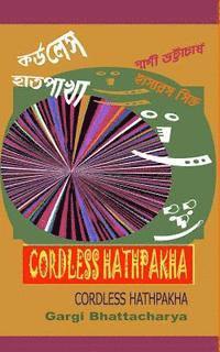 bokomslag Cordless Hathpakha