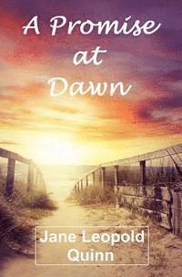 A Promise at Dawn 1