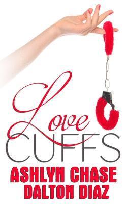 Love Cuffs 1