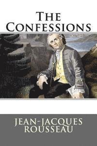 The Confessions 1