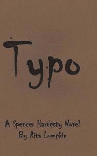 Typo 1