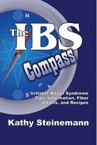 bokomslag The IBS Compass