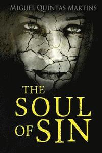 bokomslag The Soul of Sin