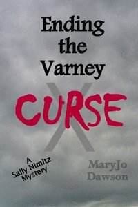 bokomslag Ending the Varney Curse