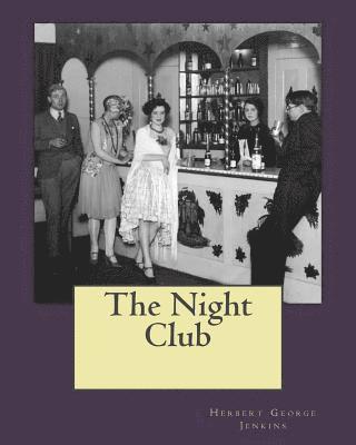 The Night Club 1