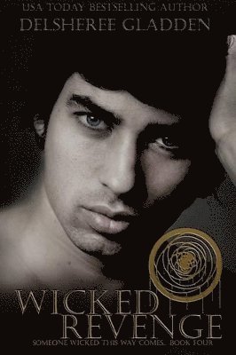 Wicked Revenge