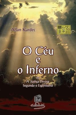 O Ceu e o Inferno 1