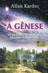 A Genese 1