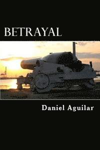 Betrayal 1