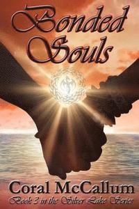 bokomslag Bonded Souls: Book 3 in the Silver Lake series