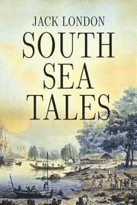 South Sea Tales