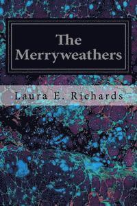 The Merryweathers 1