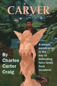 Carver 1