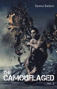 Serena Baldoni - The Camouflaged Vol. 2, Häftad