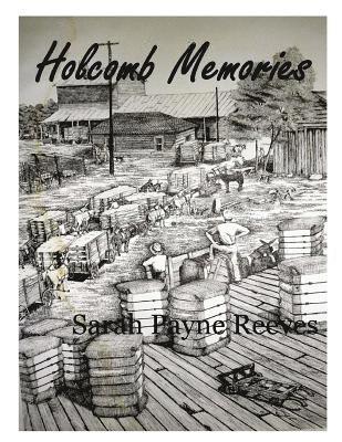 bokomslag Holcomb Memories: Tigers, Trains and Treasures