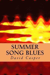 Summer Song Blues 1