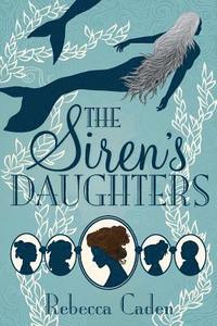 bokomslag The Siren's Daughters