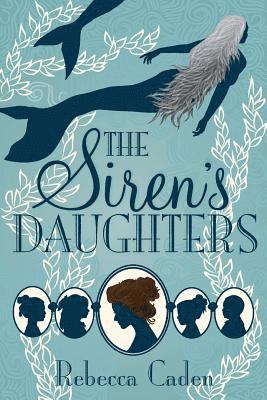 The Siren's Daughters 1