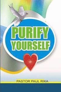 Purify Yourself 1