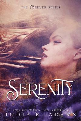 Serenity 1