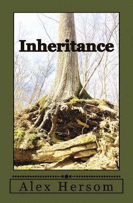 Inheritance 1