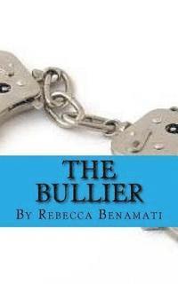 bokomslag The Bullier