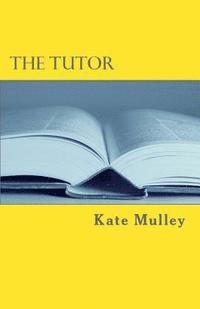 The Tutor 1