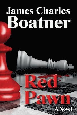 Red Pawn 1