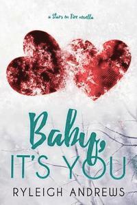 Baby It's You 1