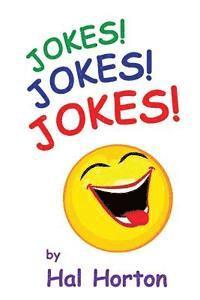 Jokes! Jokes! Jokes! 1