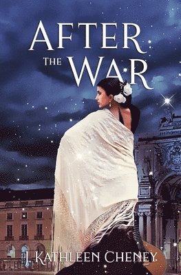 After the War