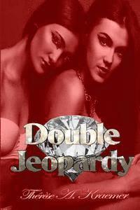 bokomslag Double Jeopardy