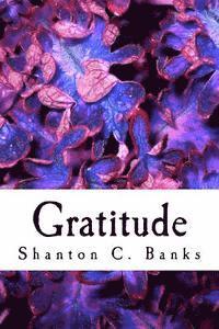 Gratitude 1