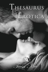 Thesaurus Erotica 1