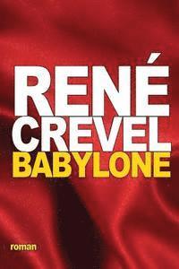 Babylone