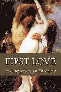 First Love