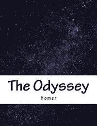 The Odyssey