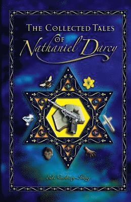 The Collected Tales of Nathaniel Darcy 1