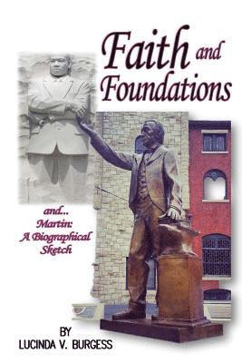 Faith and Foundations 1