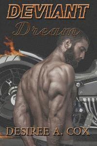 Deviant Dream 1