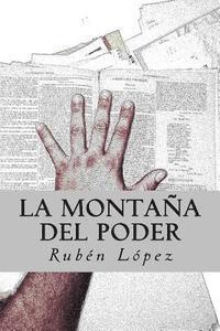 La montana del Poder 1