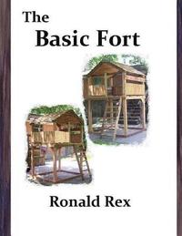 bokomslag The Basic Fort