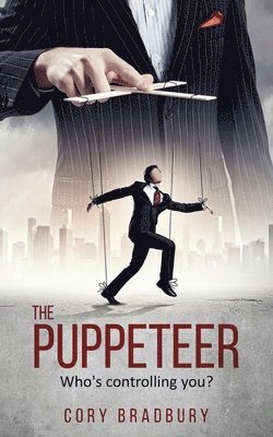 The Puppeteer 1