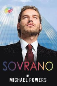 Sovrano