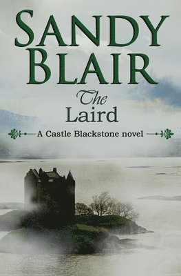 The Laird 1