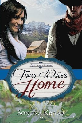 Two Ways Home 1